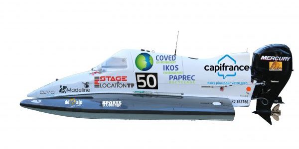 Bateau-VSI-RACING-600×400