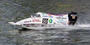 bateau50-2019-300×200