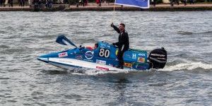 victoire-2019-300×200