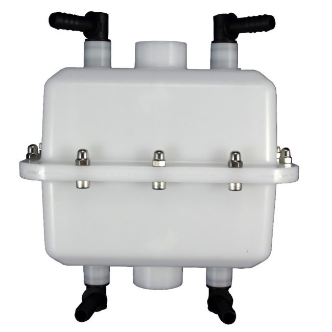 116-Reservoir-HHOTANK-12-litres-special-HHO-et-evolutif.jpg