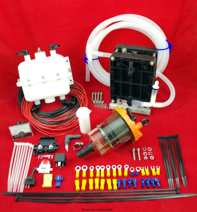 187-Kit-H130-Pro-Modele.jpg Kit générateur d'hydrogène