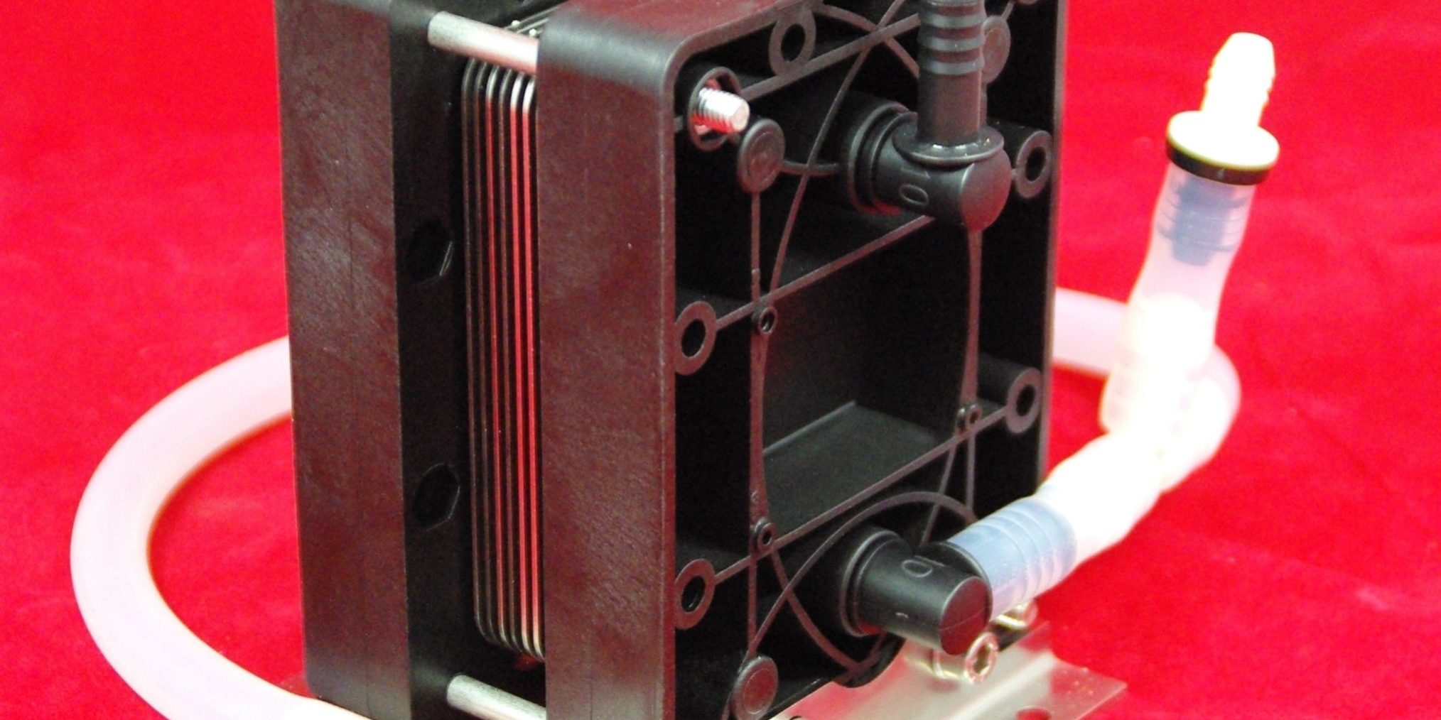 Cellule Type Dry Cell