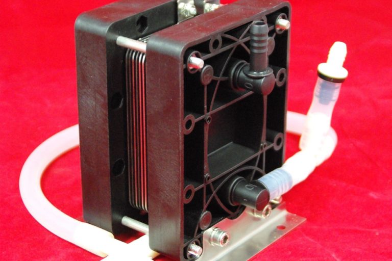 Cellule Type Dry Cell