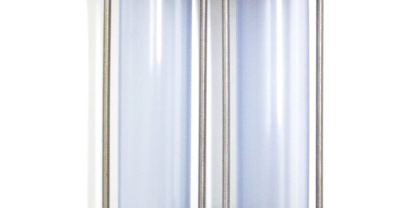 196-Double-bulleur-diametre-40.jpg Double bulleur