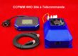 CCPWM