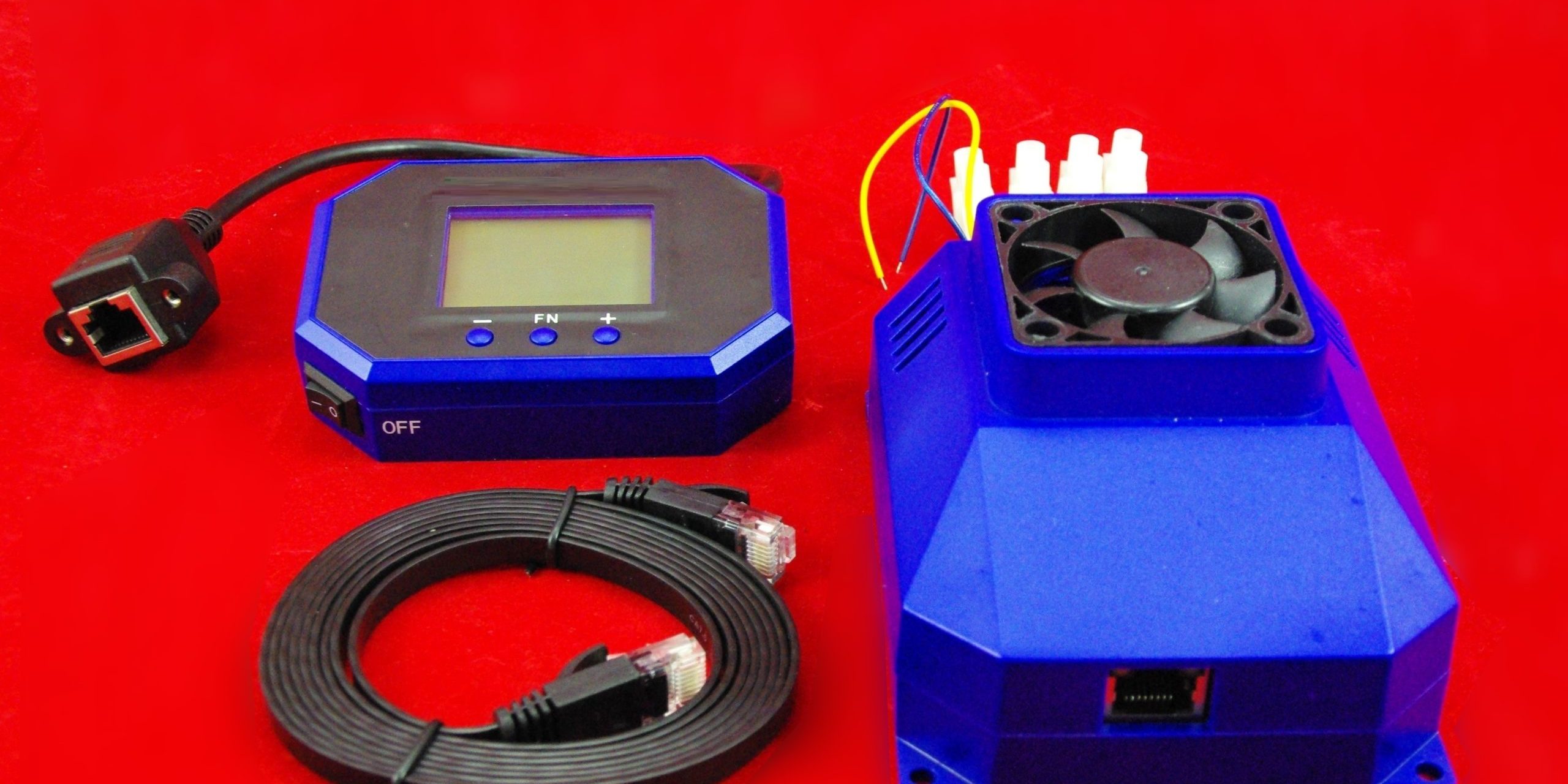 204-CCPWM-HHO-30A-a-telecommande-12-24V.jpg CCPWM