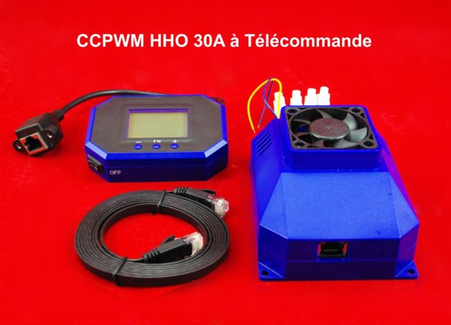 204-CCPWM-HHO-30A-a-telecommande-12-24V.jpg CCPWM