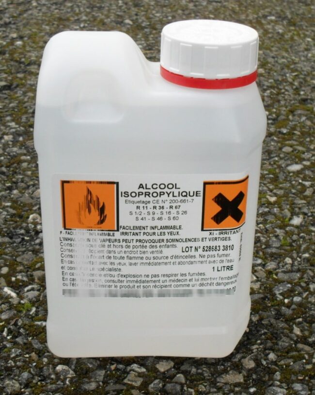 65-Alcool-isopropylique-pur-a-99t-pour-generateur-hho.jpg hydroxyde de sodium