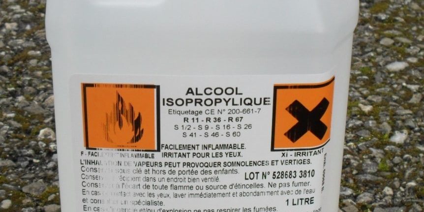 65-Alcool-isopropylique-pur-a-99t-pour-generateur-hho.jpg hydroxyde de sodium