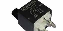 70-Relai-12-volts-40A.jpg