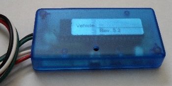 90-Boitier-electronique-regulateur-sondes-pour-Kit-HHO.jpg