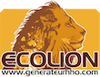 Ecolion